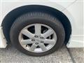 2007 Toyota Voxy