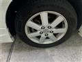 2007 Toyota Voxy