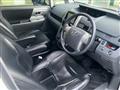 2007 Toyota Voxy