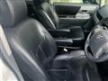 2007 Toyota Voxy