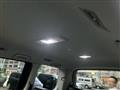 2007 Toyota Voxy