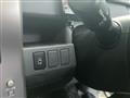 2007 Toyota Voxy