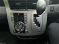 2007 Toyota Voxy