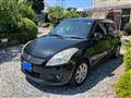 2011 Suzuki Swift