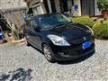 2011 Suzuki Swift