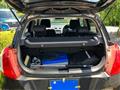2011 Suzuki Swift
