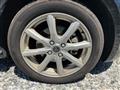 2011 Suzuki Swift
