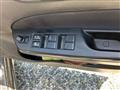2011 Suzuki Swift
