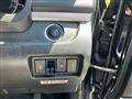2011 Suzuki Swift