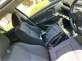 2011 Suzuki Swift
