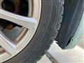 2011 Suzuki MR Wagon
