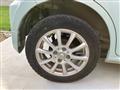 2011 Suzuki MR Wagon