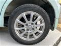 2011 Suzuki MR Wagon