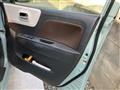 2011 Suzuki MR Wagon