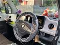 2011 Suzuki MR Wagon