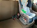 2011 Suzuki MR Wagon
