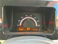 2011 Suzuki MR Wagon