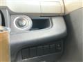 2011 Suzuki MR Wagon