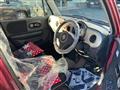 2012 Suzuki Lapin