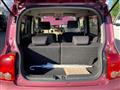 2012 Suzuki Lapin