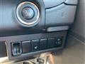 2012 Suzuki Lapin