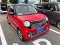 2013 Honda Honda Others