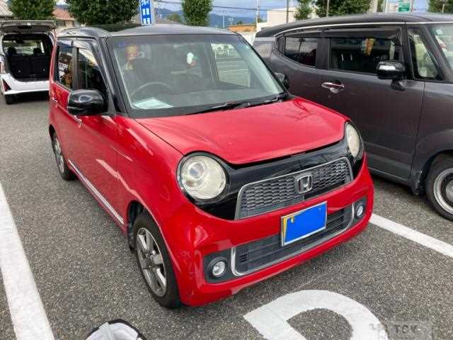 2013 Honda Honda Others