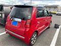 2013 Honda Honda Others