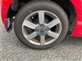 2013 Honda Honda Others