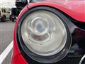 2013 Honda Honda Others