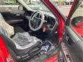 2013 Honda Honda Others