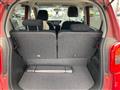 2013 Honda Honda Others