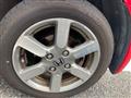 2013 Honda Honda Others