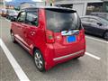 2013 Honda Honda Others