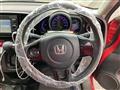 2013 Honda Honda Others