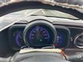 2013 Honda Honda Others