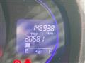 2013 Honda Honda Others