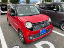 2013 Honda Honda Others