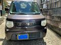 2012 Suzuki MR Wagon