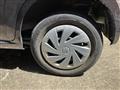 2012 Suzuki MR Wagon