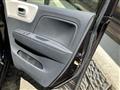 2012 Suzuki MR Wagon