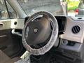 2012 Suzuki MR Wagon