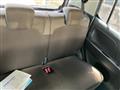 2012 Suzuki MR Wagon