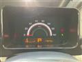 2012 Suzuki MR Wagon