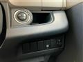 2012 Suzuki MR Wagon