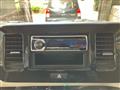 2012 Suzuki MR Wagon