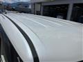 2009 Suzuki Palette