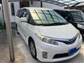 2010 Toyota Estima Hybrid