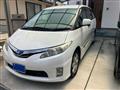 2010 Toyota Estima Hybrid
