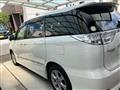2010 Toyota Estima Hybrid
